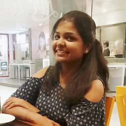 profile pic