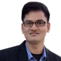Product Management