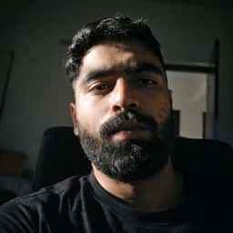profile pic