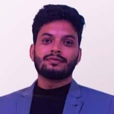 Transitioning to a Data Science Career