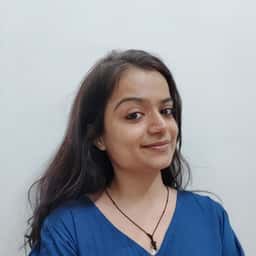 profile pic