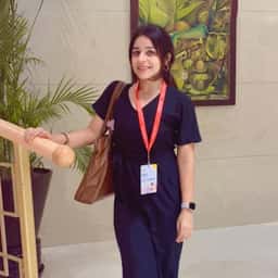 My Scholarship Winning SOP