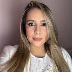profile pic