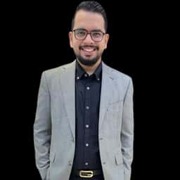 Exploratory Call with Gaurav Agarwal