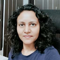 profile pic