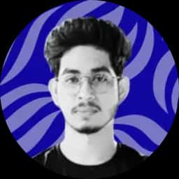 profile pic