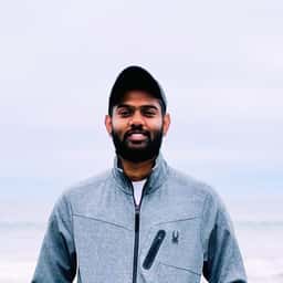 Request Referral