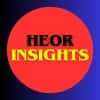 HEOR FOUNDATION COURSE