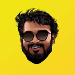 profile pic