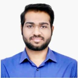 Explore Bigdata Engineering
