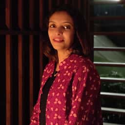 Have a question?