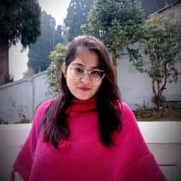 profile pic
