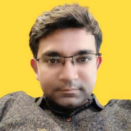 profile pic