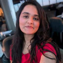 profile pic