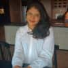 profile pic