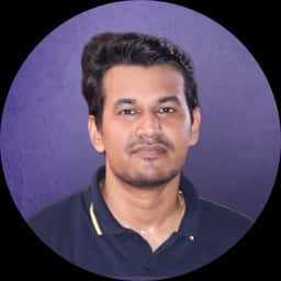 profile pic