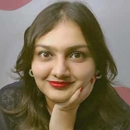 profile pic