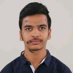 profile pic