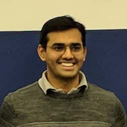 Creating a Rubric for Observability Tool Selection