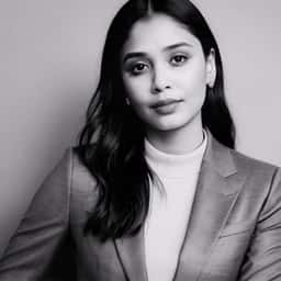 profile pic