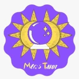 Text-Based Tarot Readings ✨(1 Question)