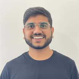GMAT In-Depth Strategy Call