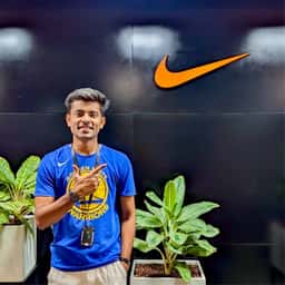 profile pic