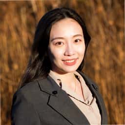 Finding job abroad