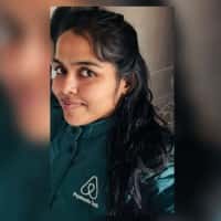 profile pic