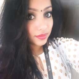 profile pic