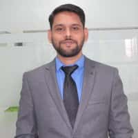 AMCs for Oracle, SAP, Dynamics & Salesforce
