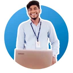 Linux Advanced