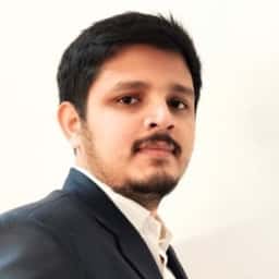 Quick Questions about Product Management