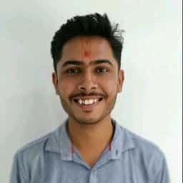 profile pic