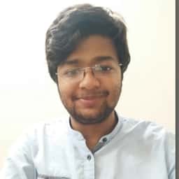 profile pic