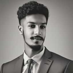 profile pic