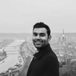 Study abroad mentorship