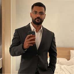 Have a question?