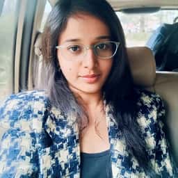 profile pic