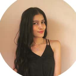 profile pic