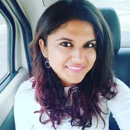 profile pic