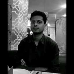 profile pic