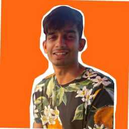 profile pic