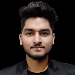 Frontend Interview Preparation (0-3 Years Exp)