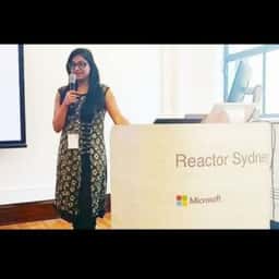 Data Science Career Transition- Data Engineer, Analyst, Scientist, ML AI DL