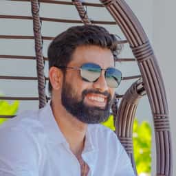 profile pic