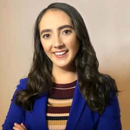 Free Mentorship Session for Latinx Students