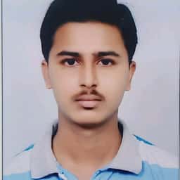 profile pic