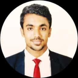 profile pic