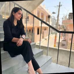 profile pic